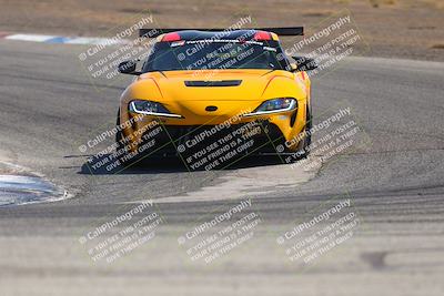 media/Sep-20-2025-Extreme Speed (Sat) [[1fcc23683c]]/Purple (High Intermediate)/Session 3 (Offramp)/